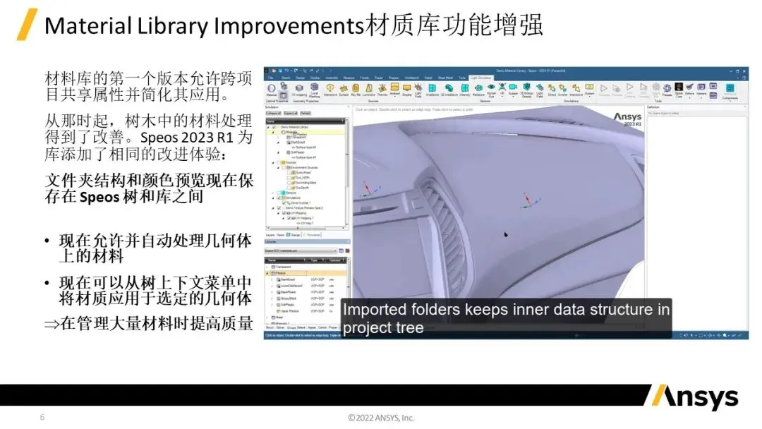 ansys怎么不显示网格